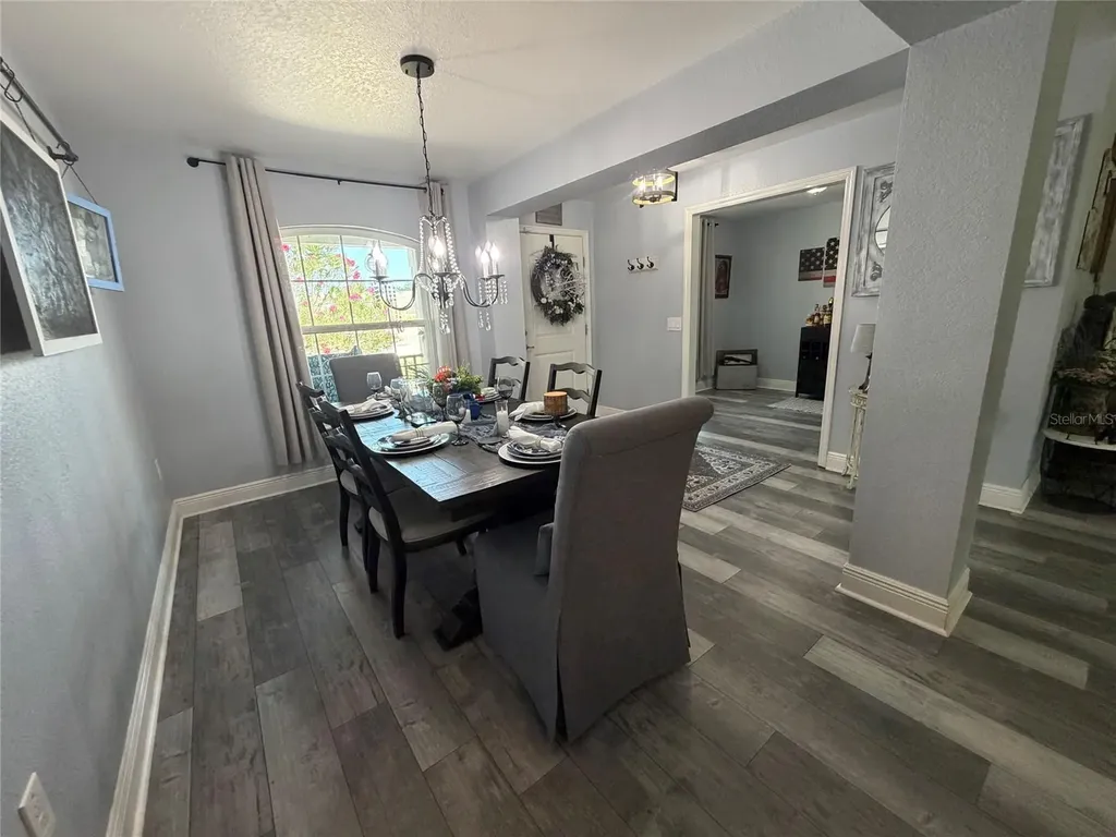 1514 Hamlin Street Winter Haven FL 33881