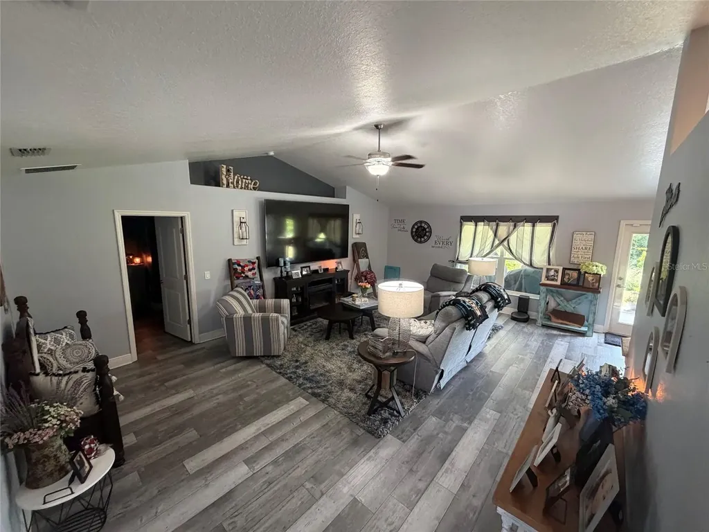 1514 Hamlin Street Winter Haven FL 33881