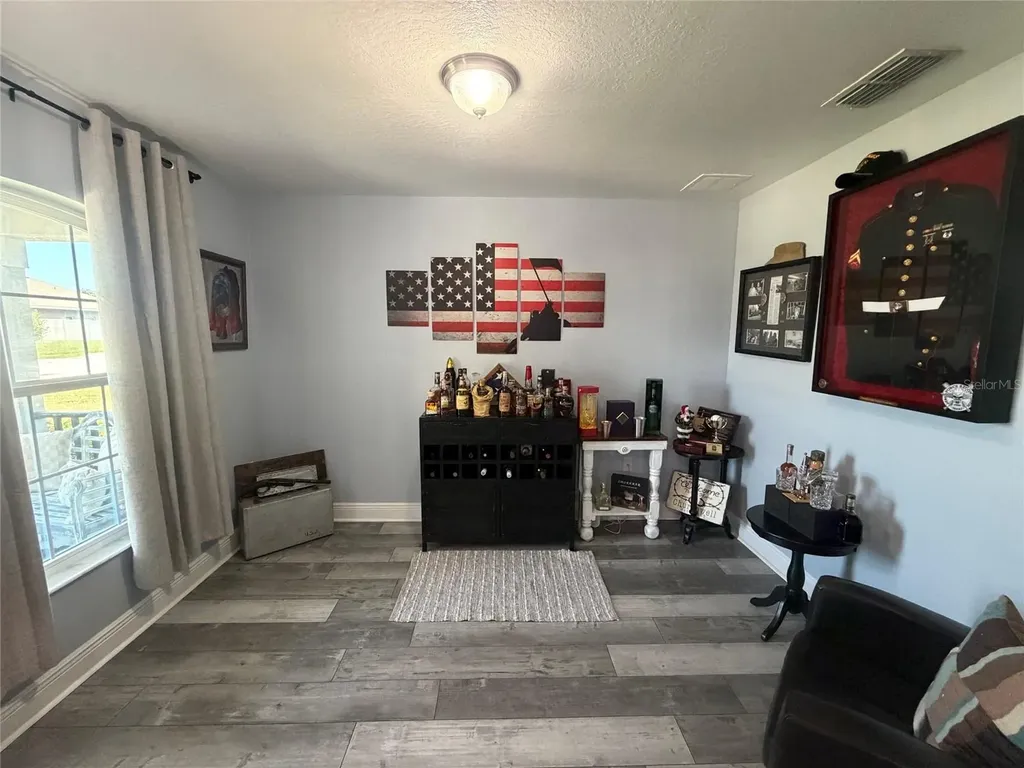 1514 Hamlin Street Winter Haven FL 33881