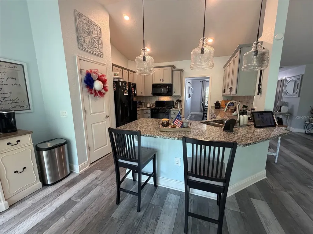 1514 Hamlin Street Winter Haven FL 33881