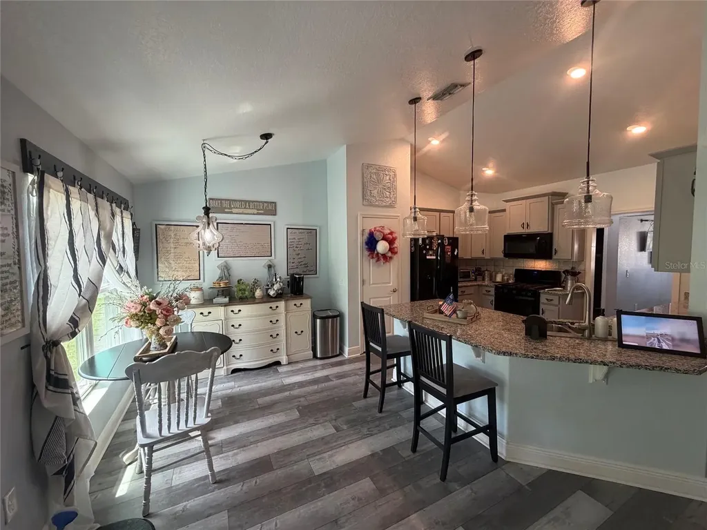 1514 Hamlin Street Winter Haven FL 33881