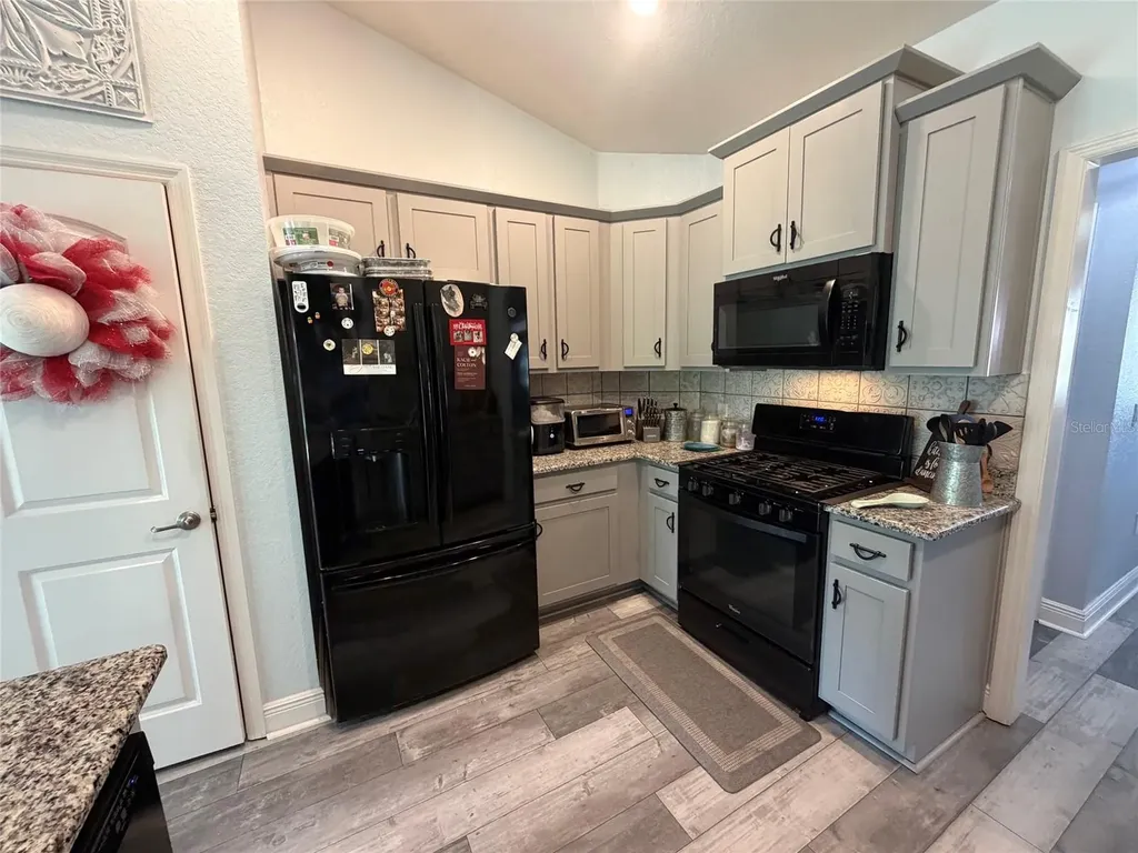 1514 Hamlin Street Winter Haven FL 33881