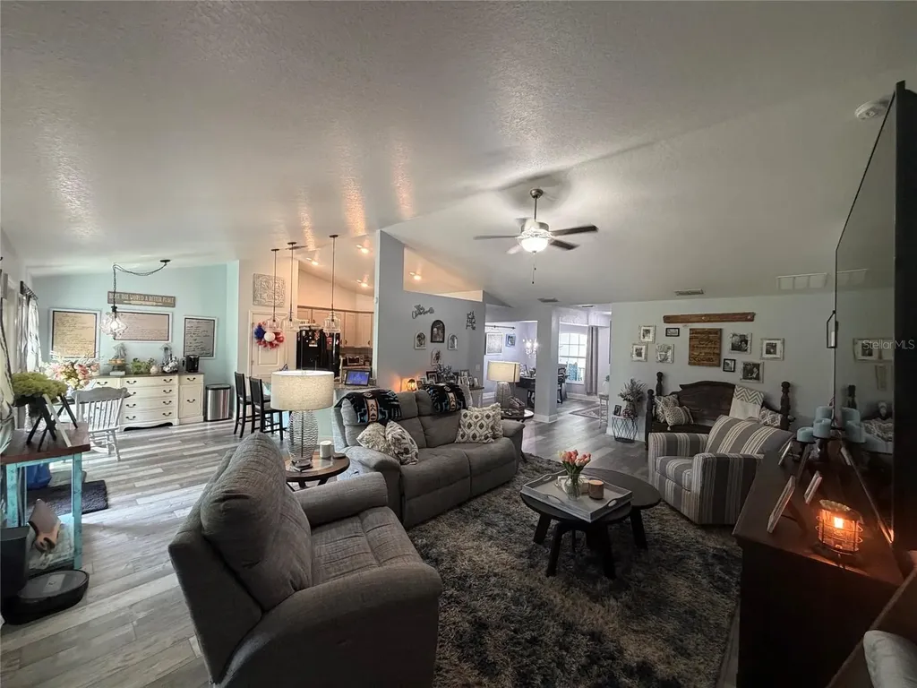 1514 Hamlin Street Winter Haven FL 33881