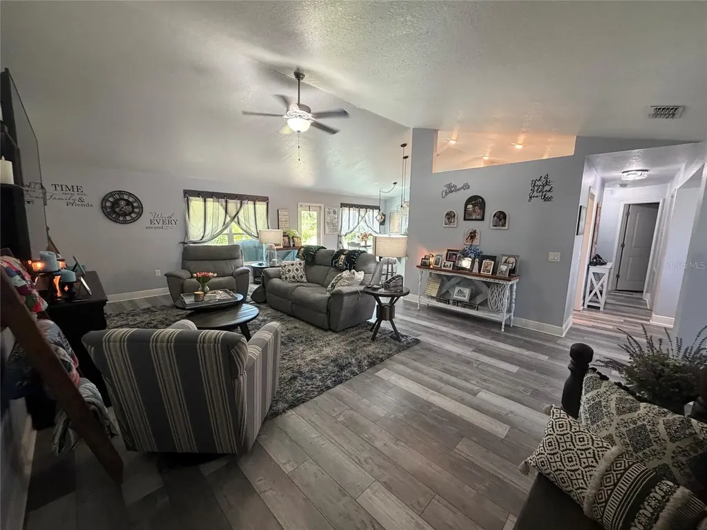 1514 Hamlin Street Winter Haven FL 33881