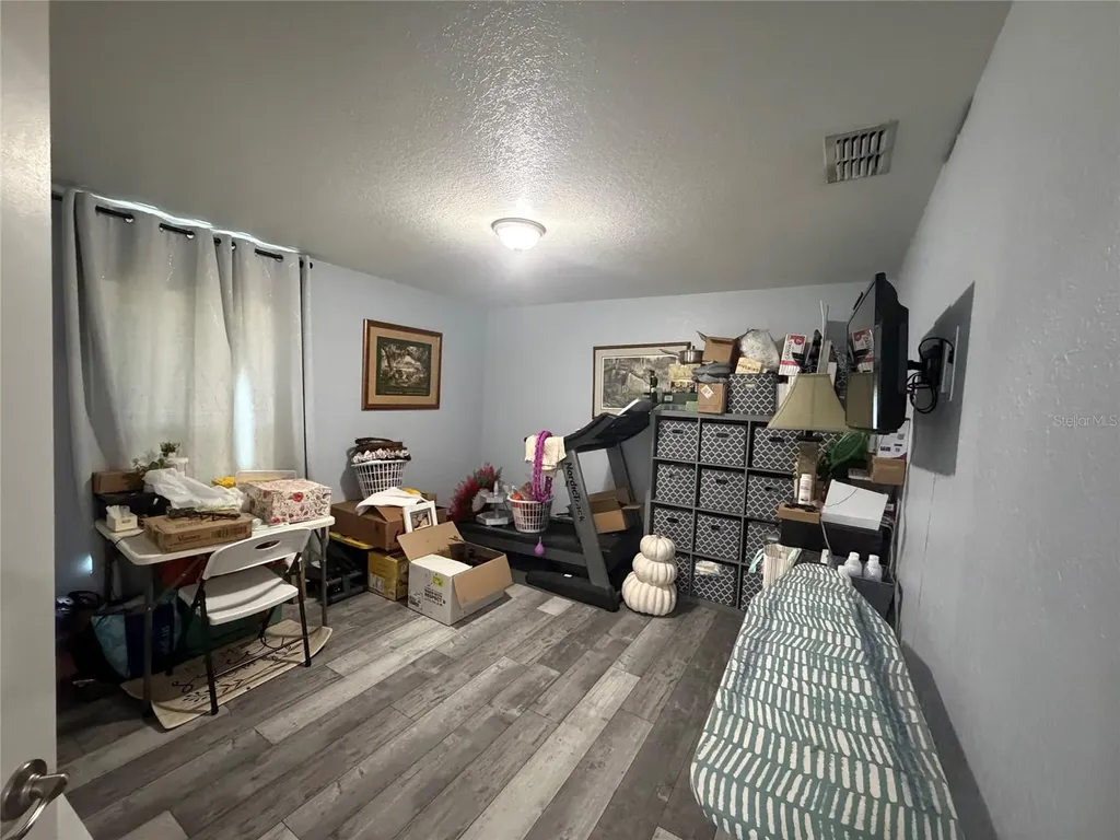 1514 Hamlin Street Winter Haven FL 33881