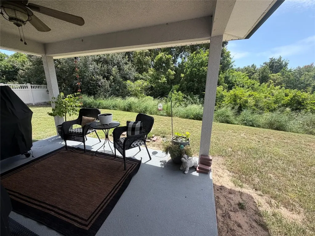 1514 Hamlin Street Winter Haven FL 33881