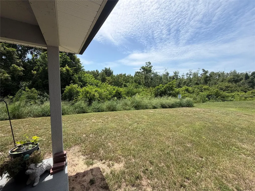 1514 Hamlin Street Winter Haven FL 33881