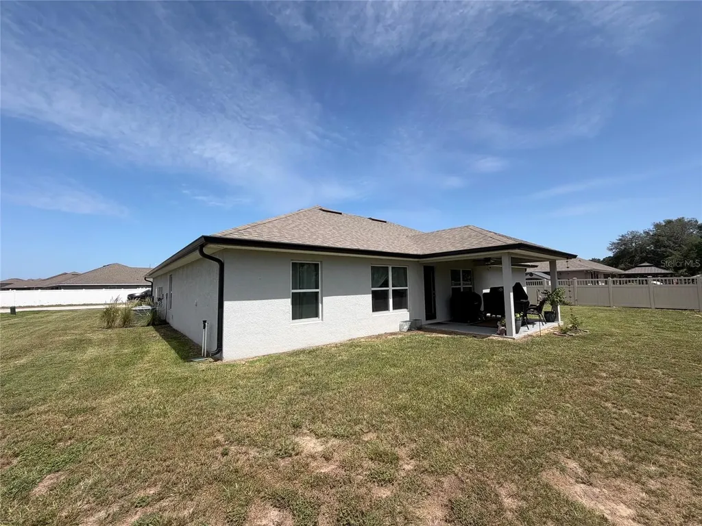 1514 Hamlin Street Winter Haven FL 33881