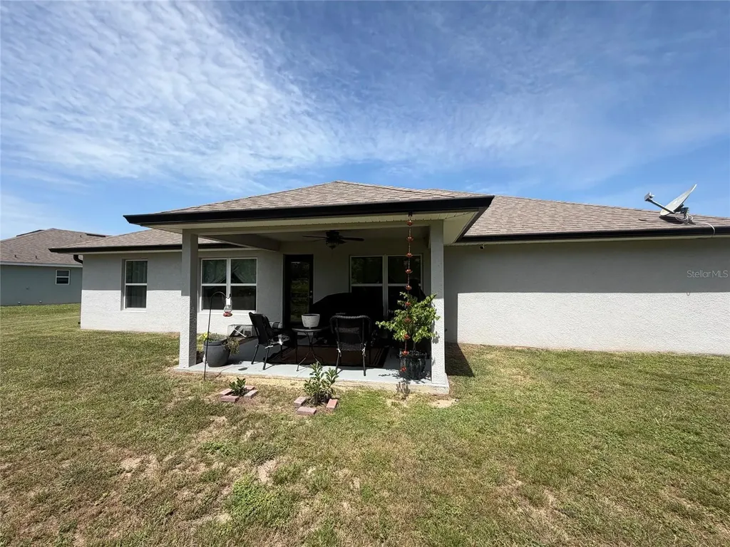 1514 Hamlin Street Winter Haven FL 33881