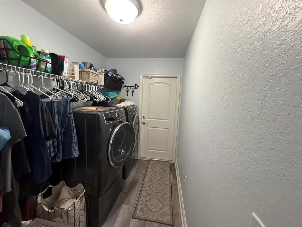 1514 Hamlin Street Winter Haven FL 33881