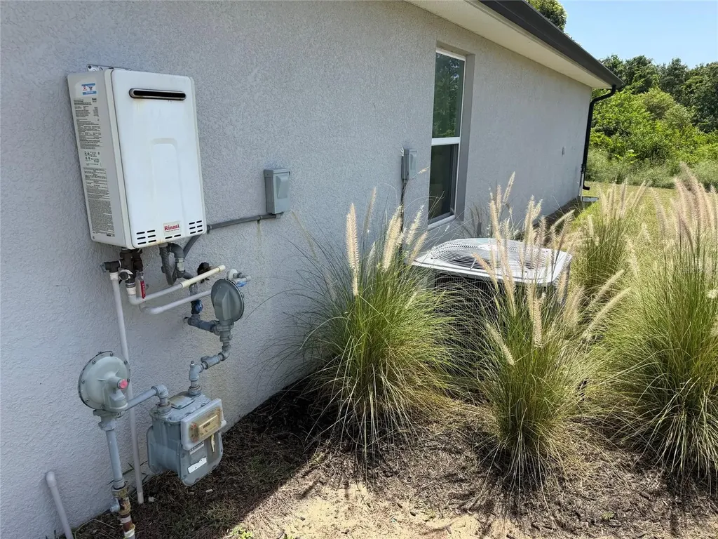 1514 Hamlin Street Winter Haven FL 33881
