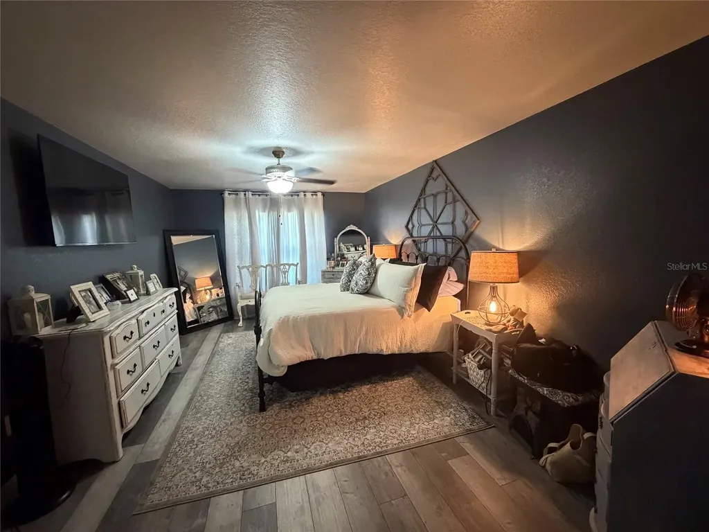 1514 Hamlin Street Winter Haven FL 33881