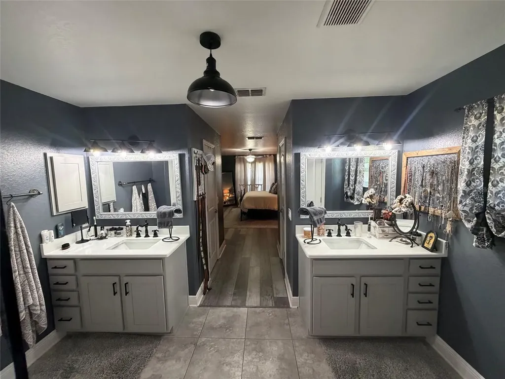 1514 Hamlin Street Winter Haven FL 33881
