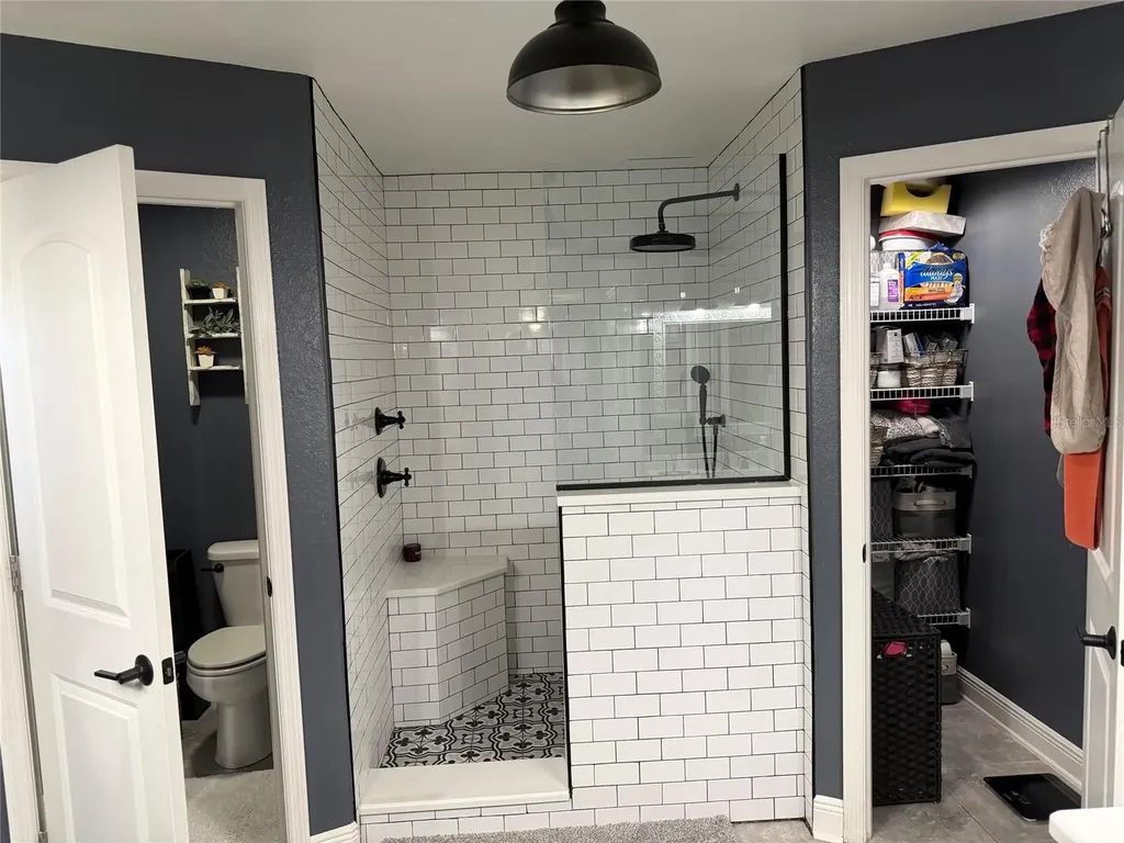 1514 Hamlin Street Winter Haven FL 33881