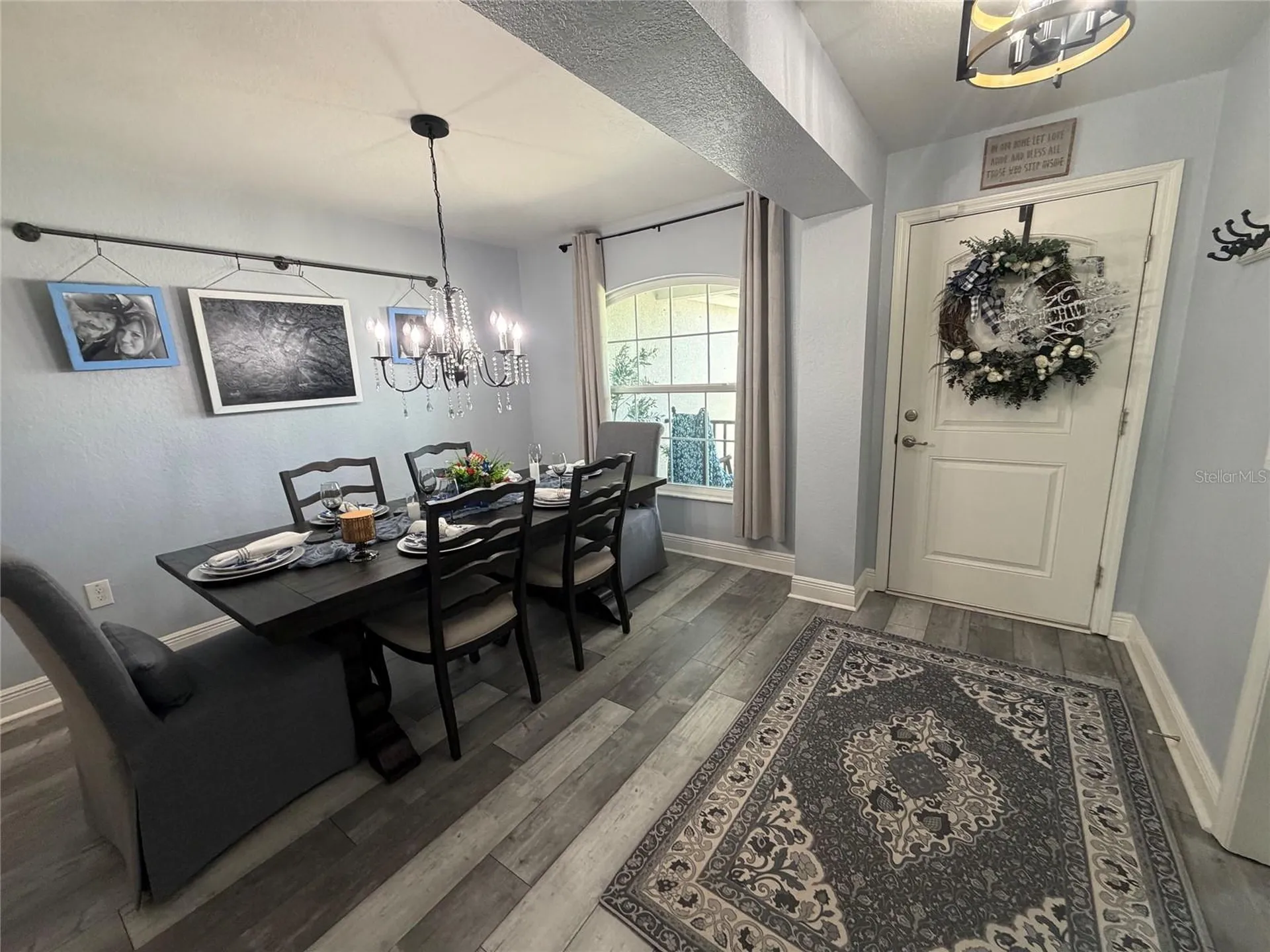 1514 Hamlin Street Winter Haven FL 33881