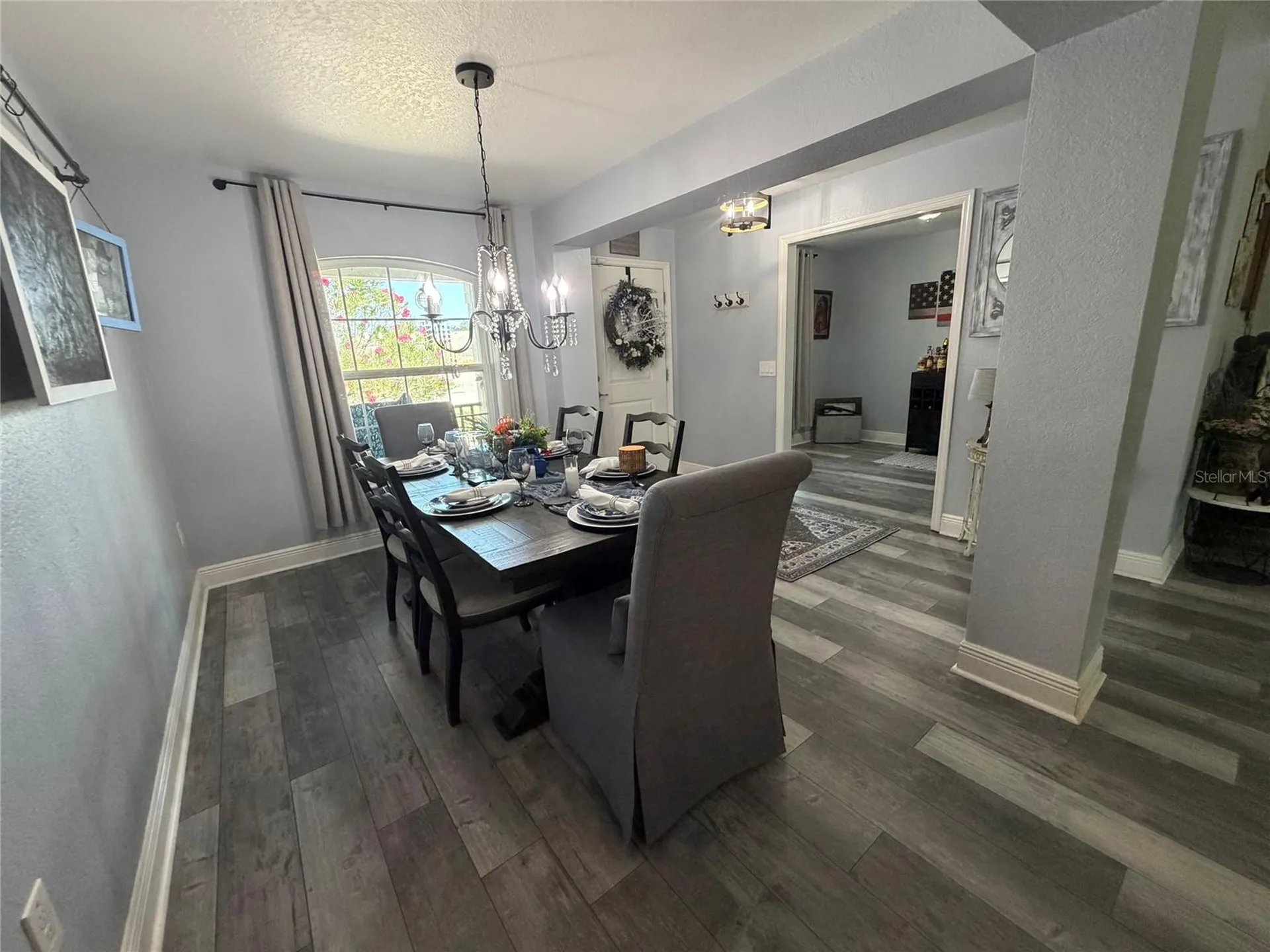 1514 Hamlin Street Winter Haven FL 33881