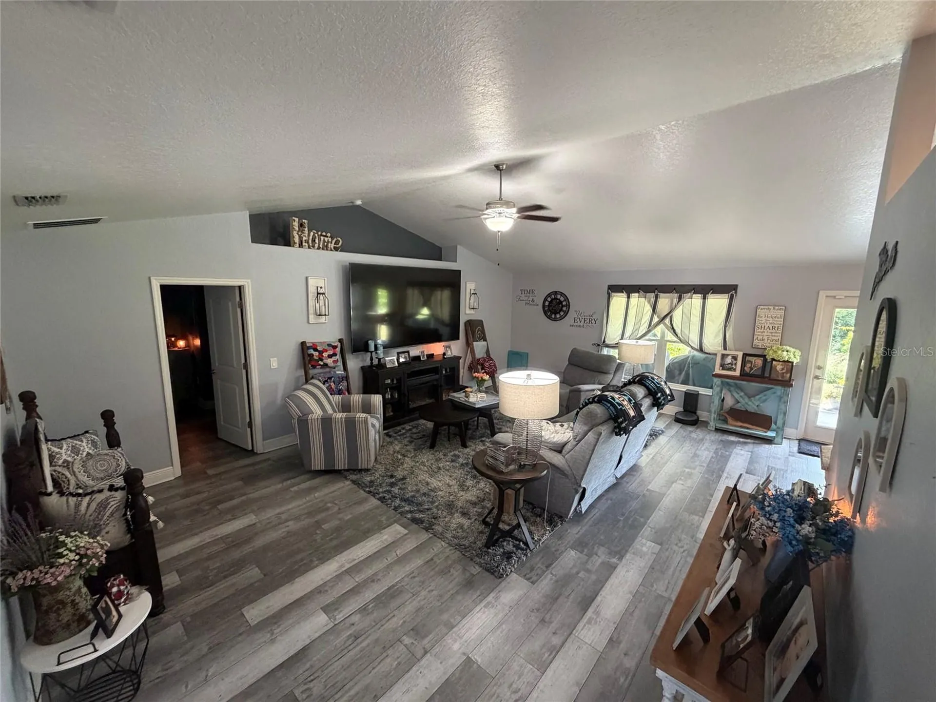 1514 Hamlin Street Winter Haven FL 33881