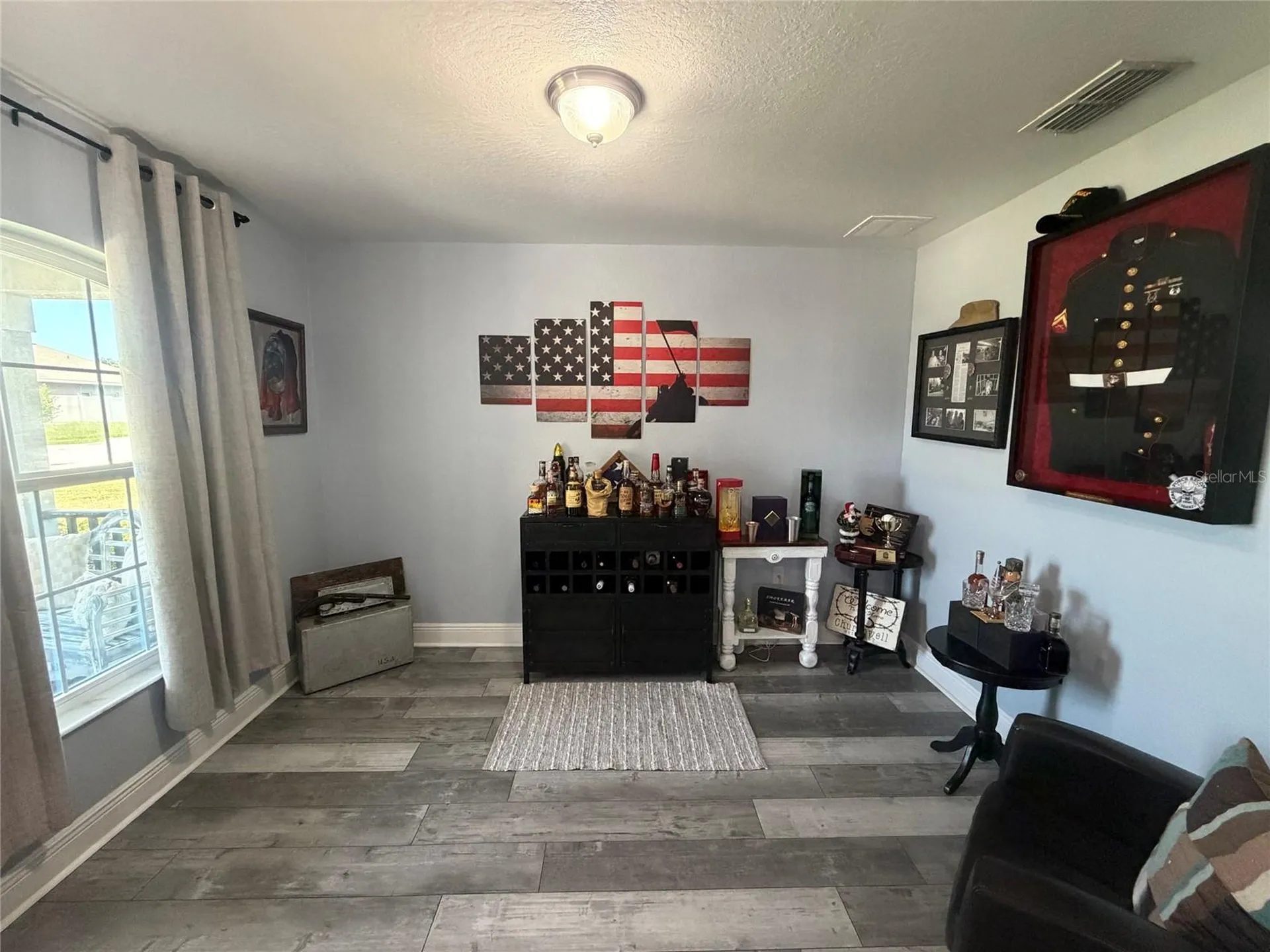 1514 Hamlin Street Winter Haven FL 33881