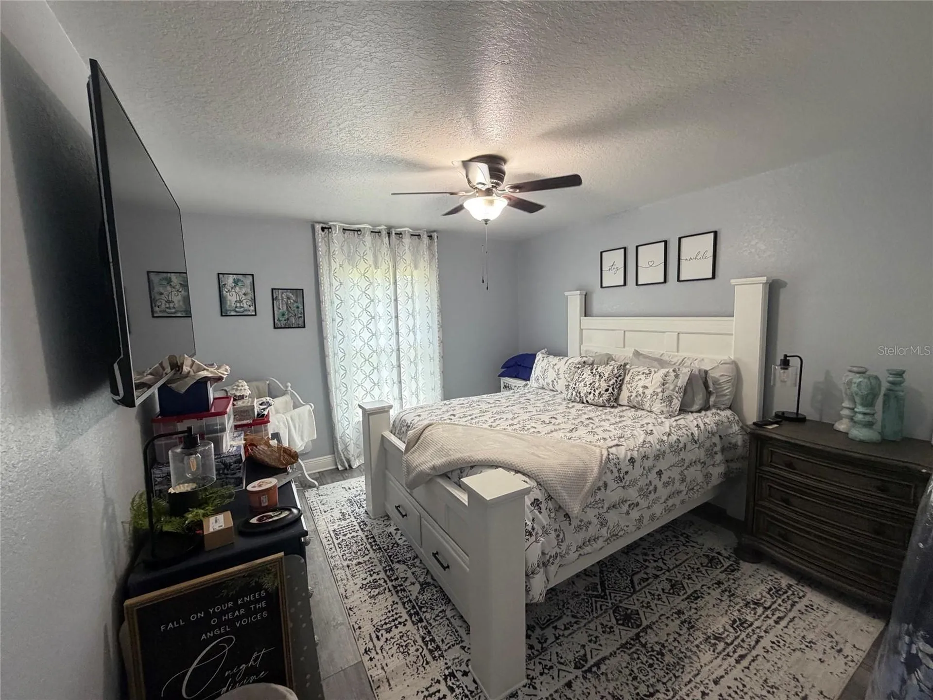 1514 Hamlin Street Winter Haven FL 33881