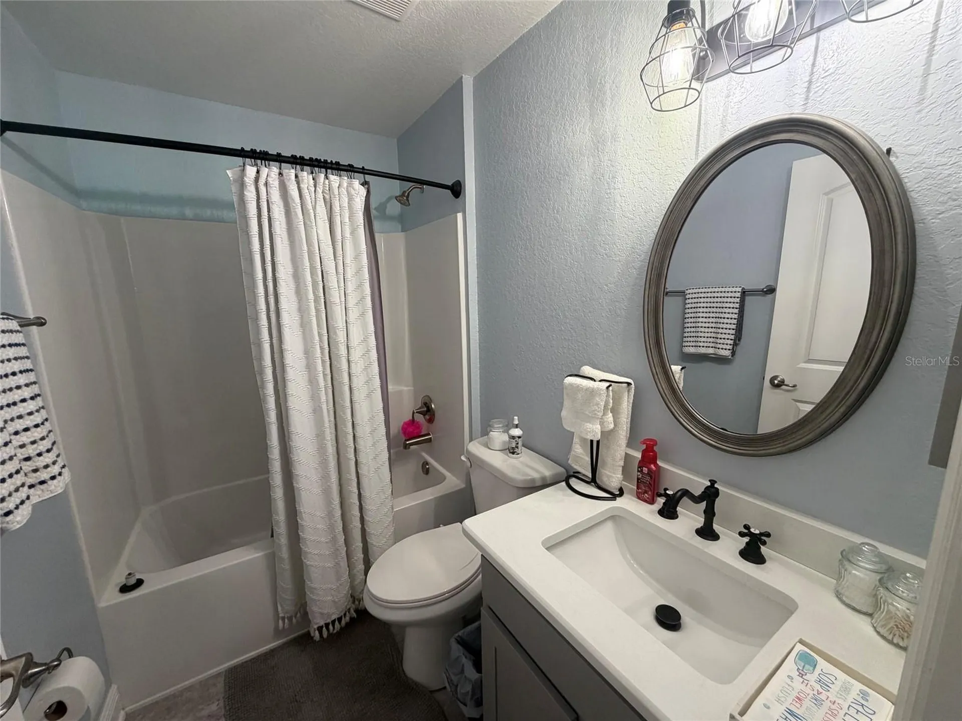 1514 Hamlin Street Winter Haven FL 33881