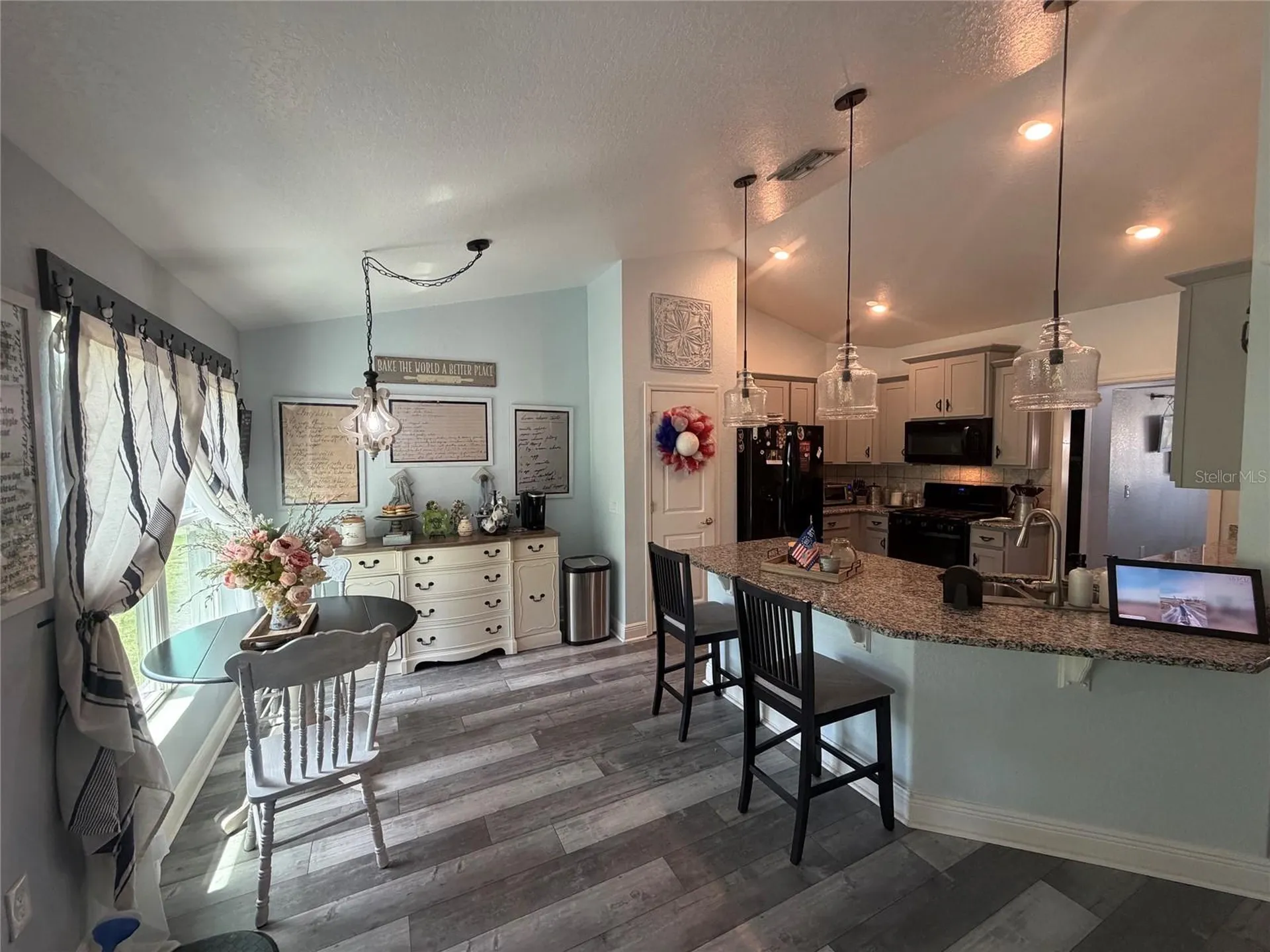 1514 Hamlin Street Winter Haven FL 33881