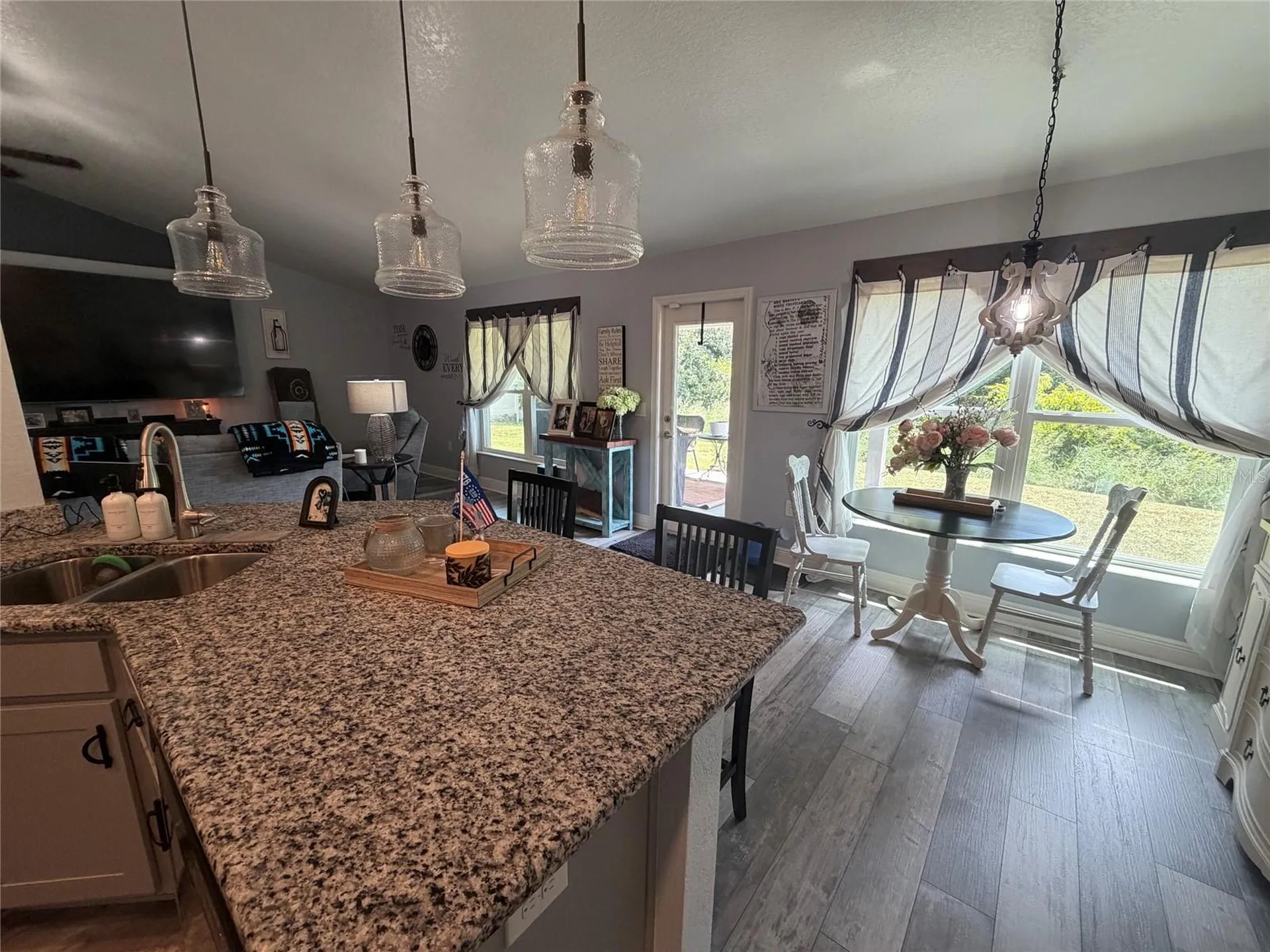 1514 Hamlin Street Winter Haven FL 33881