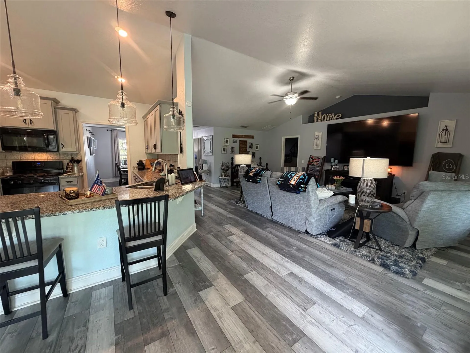 1514 Hamlin Street Winter Haven FL 33881