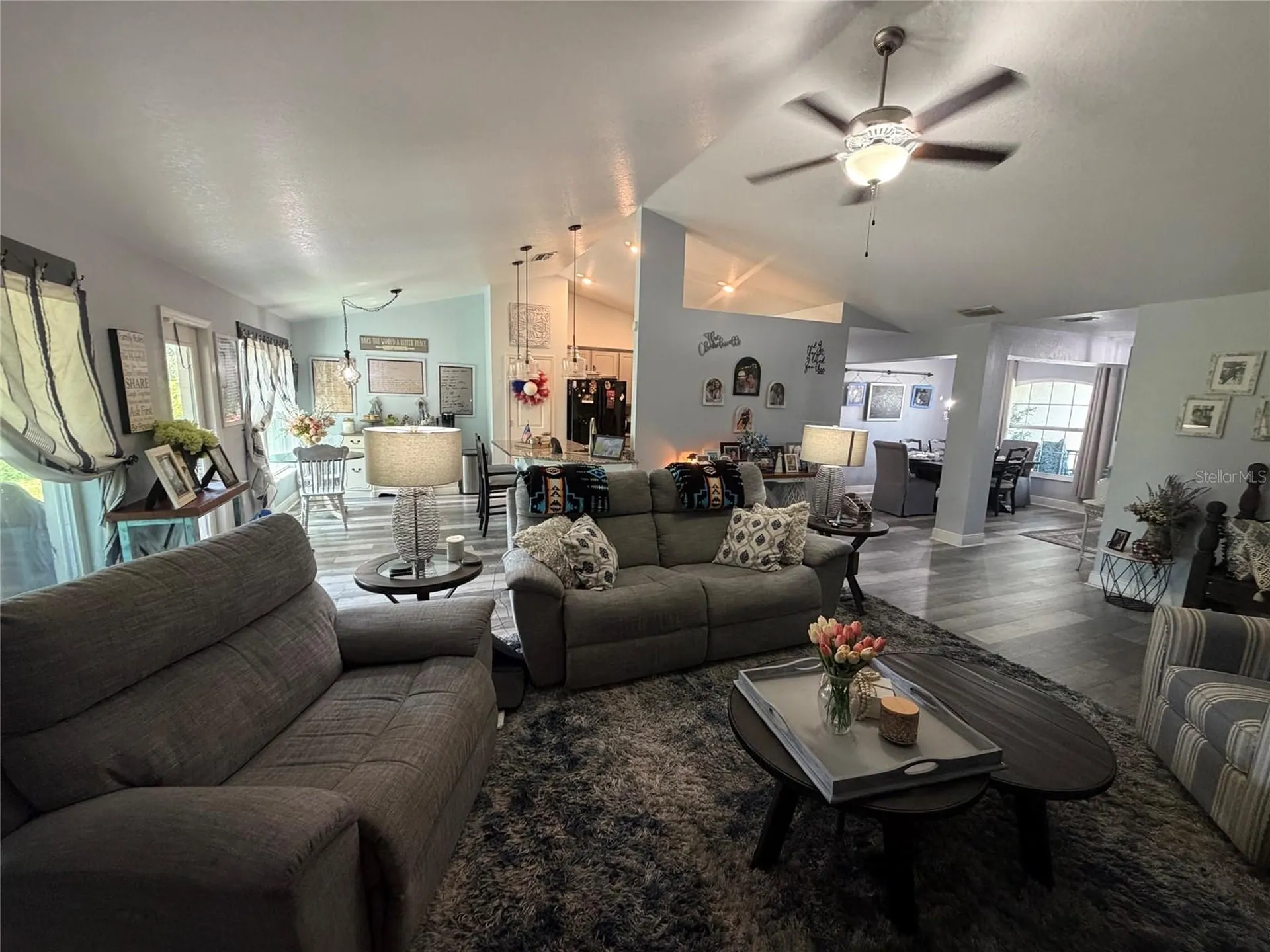 1514 Hamlin Street Winter Haven FL 33881