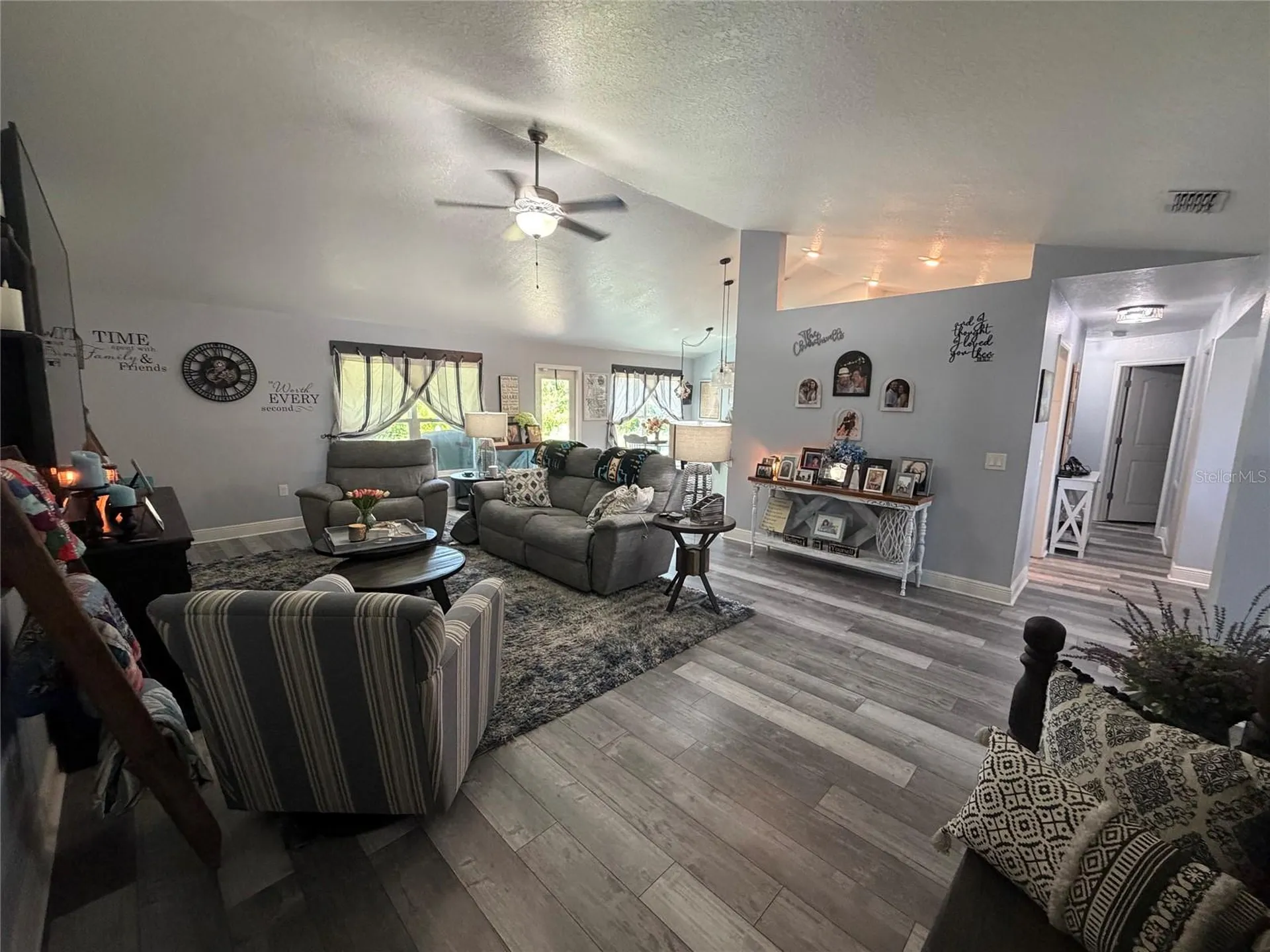 1514 Hamlin Street Winter Haven FL 33881