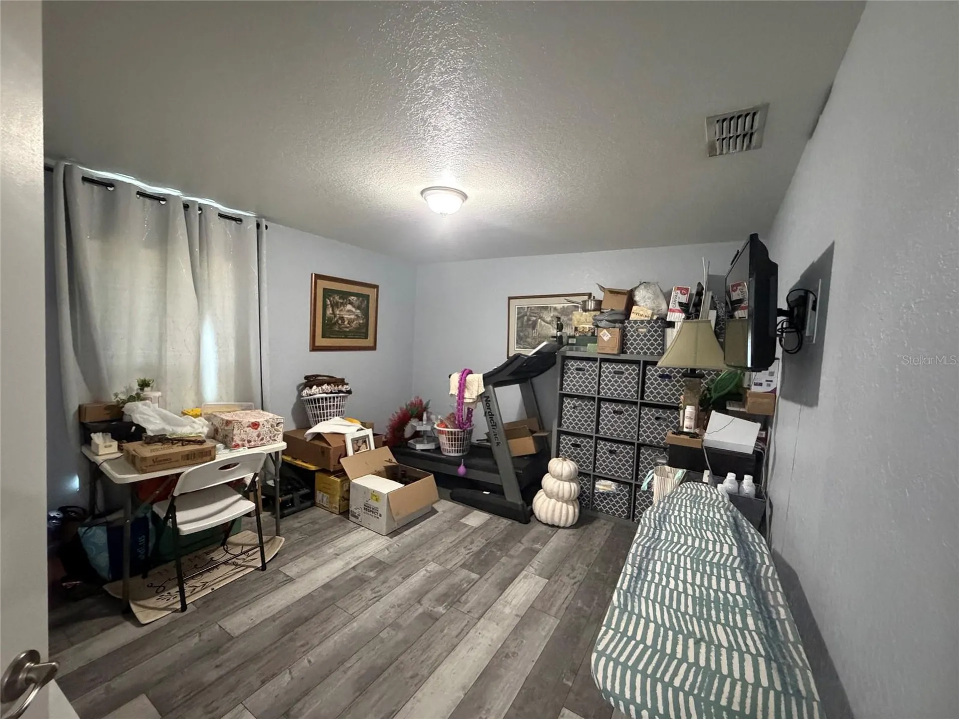 1514 Hamlin Street Winter Haven FL 33881