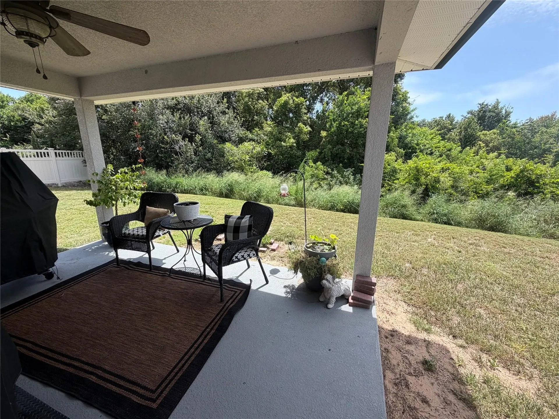 1514 Hamlin Street Winter Haven FL 33881