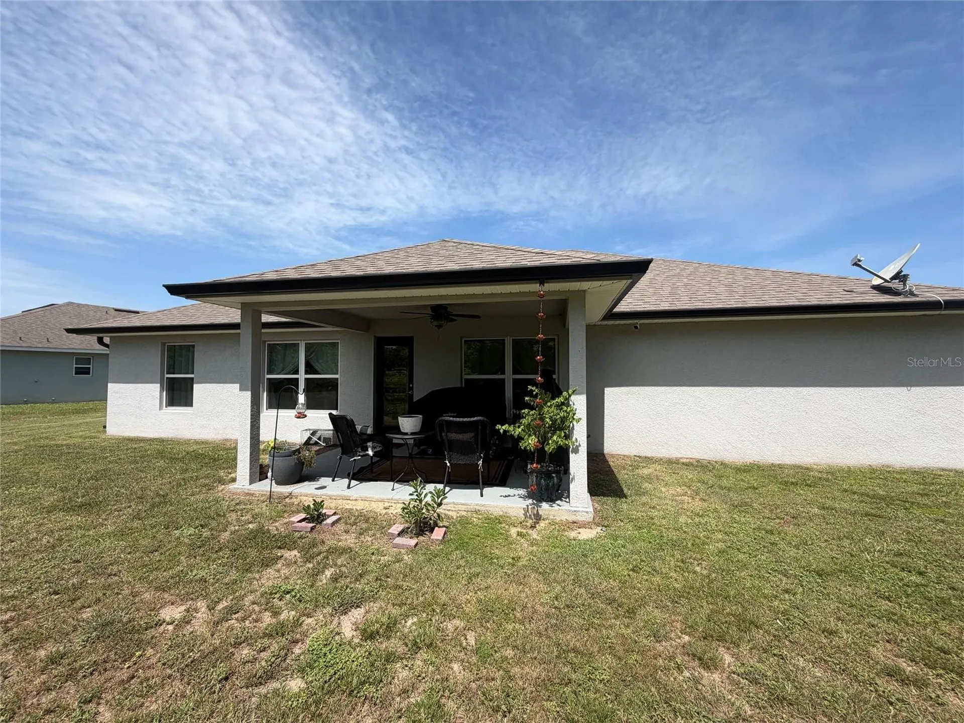 1514 Hamlin Street Winter Haven FL 33881