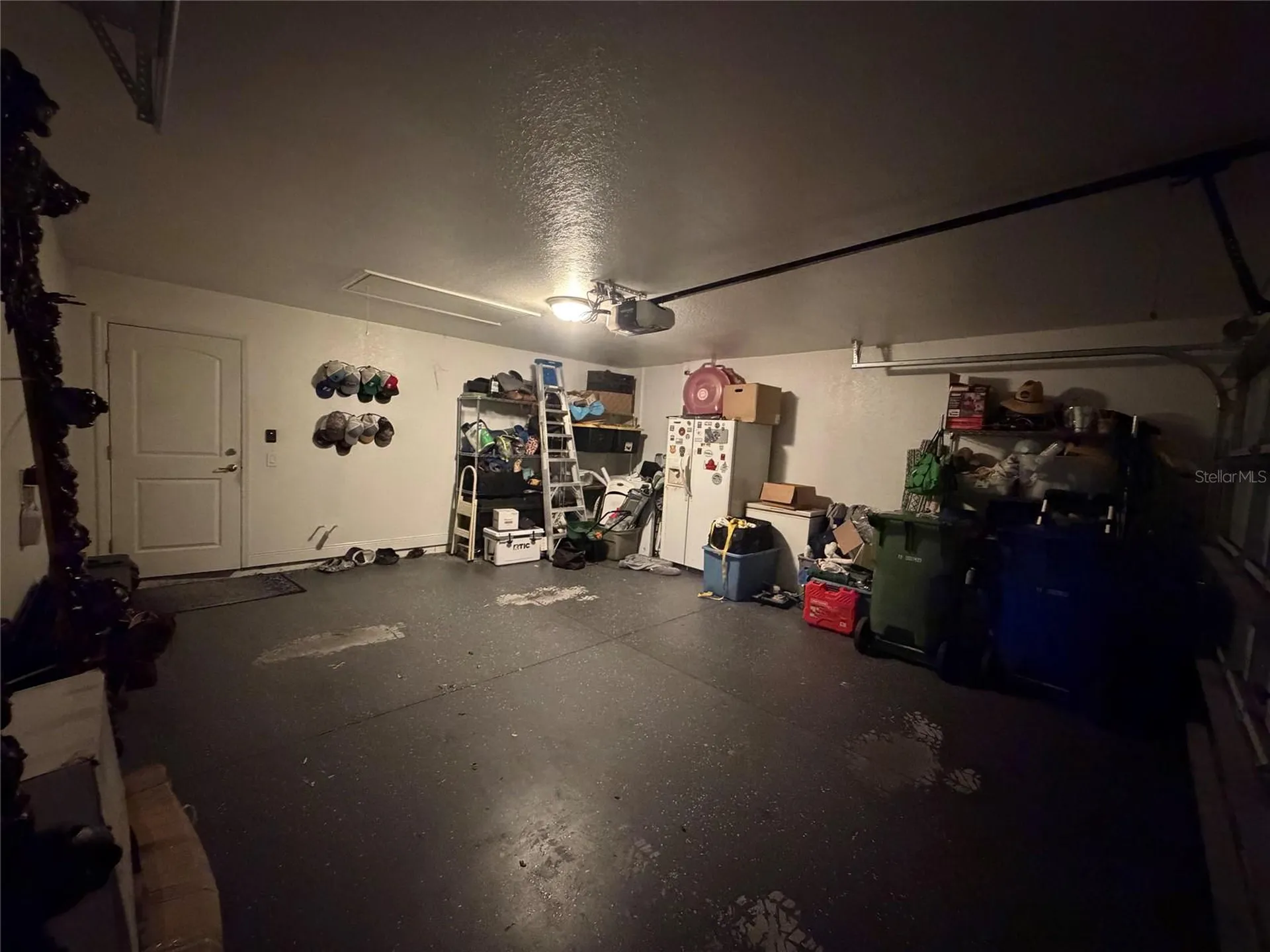 1514 Hamlin Street Winter Haven FL 33881