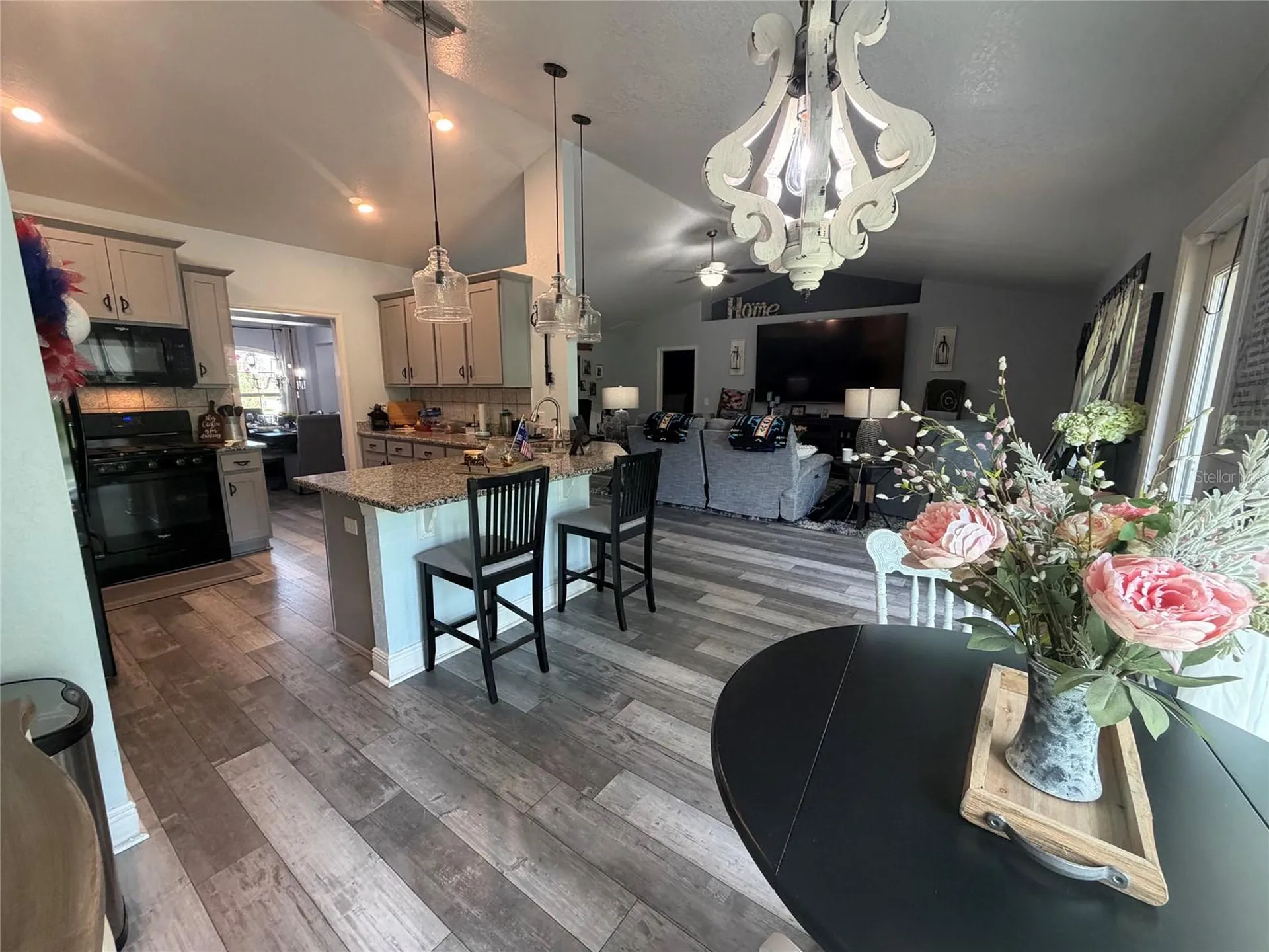 1514 Hamlin Street Winter Haven FL 33881