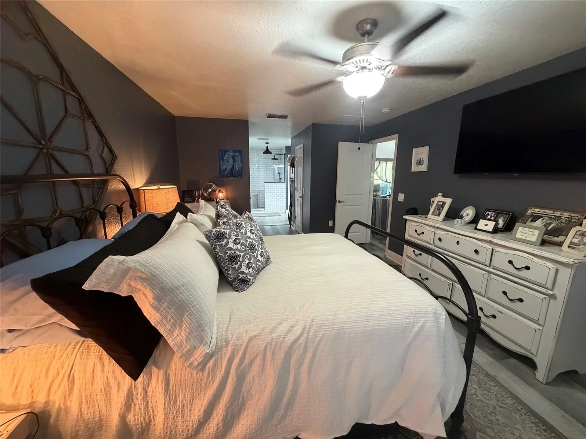 1514 Hamlin Street Winter Haven FL 33881