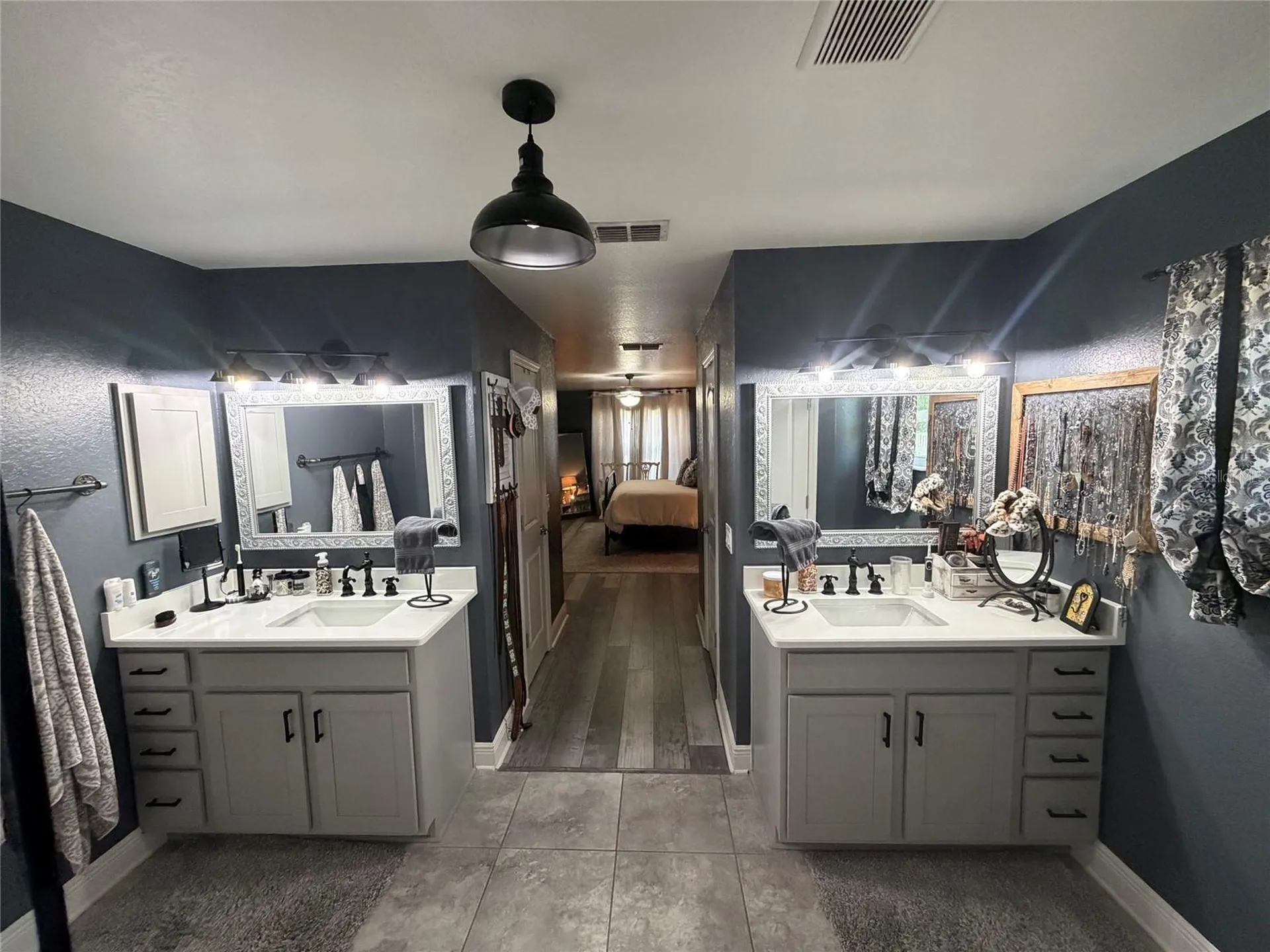 1514 Hamlin Street Winter Haven FL 33881