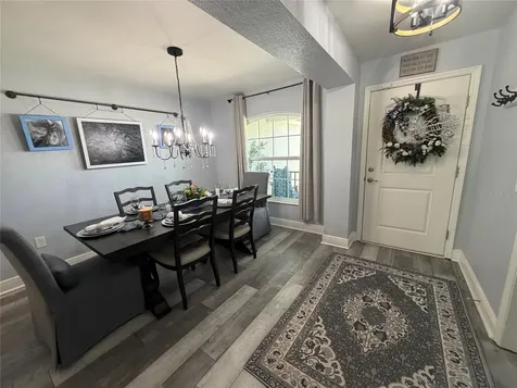 1514 Hamlin Street Winter Haven FL 33881