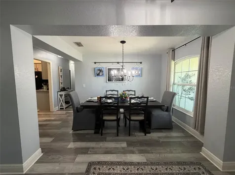 1514 Hamlin Street Winter Haven FL 33881