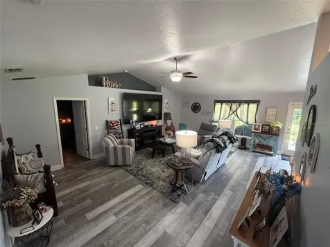 1514 Hamlin Street Winter Haven FL 33881