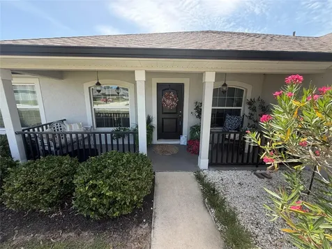 1514 Hamlin Street Winter Haven FL 33881