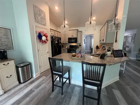 1514 Hamlin Street Winter Haven FL 33881