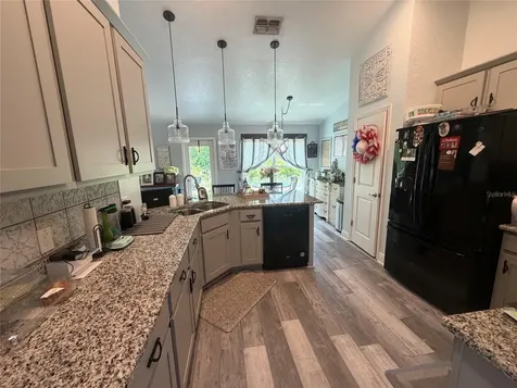 1514 Hamlin Street Winter Haven FL 33881