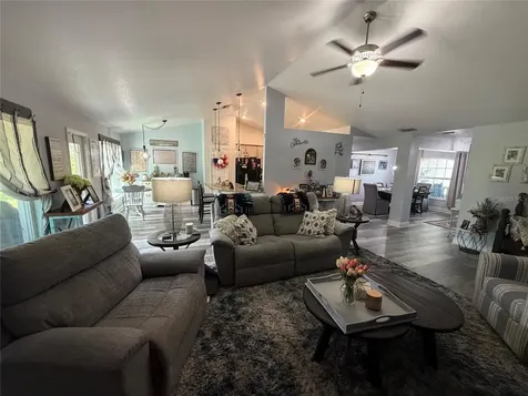 1514 Hamlin Street Winter Haven FL 33881