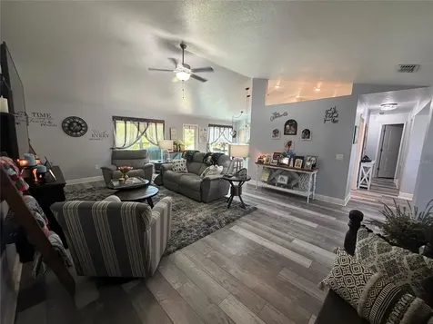 1514 Hamlin Street Winter Haven FL 33881