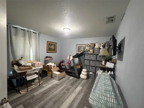 1514 Hamlin Street Winter Haven FL 33881