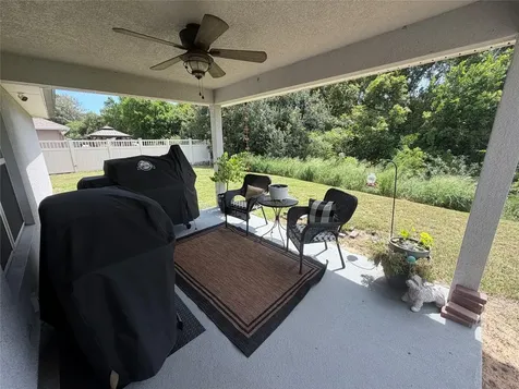1514 Hamlin Street Winter Haven FL 33881