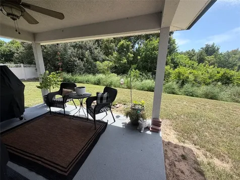 1514 Hamlin Street Winter Haven FL 33881