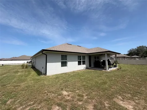 1514 Hamlin Street Winter Haven FL 33881