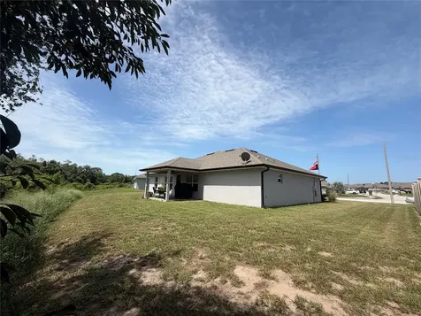 1514 Hamlin Street Winter Haven FL 33881