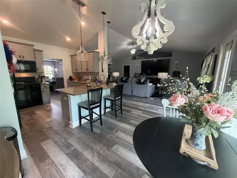 1514 Hamlin Street Winter Haven FL 33881